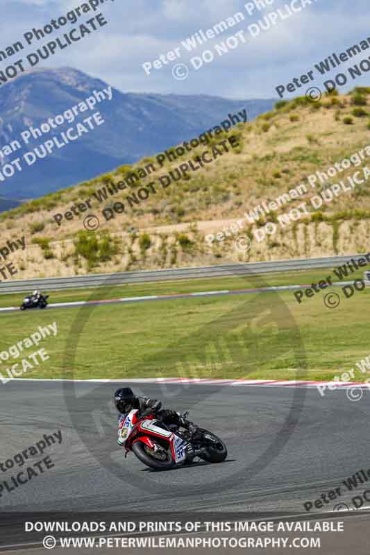 Circuito de Navarra;Spain;event digital images;motorbikes;no limits;peter wileman photography;trackday;trackday digital images